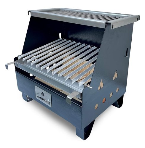 Churrasqueira-tipo-Parrilla-da-marca-Lampions-Camping.jpg