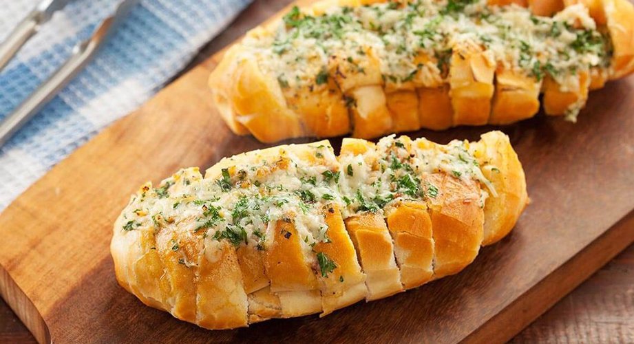 Pao-de-Alho-para-acompanhar-seu-churrasco.jpg