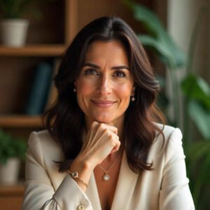 Picture of Isabella Rossi