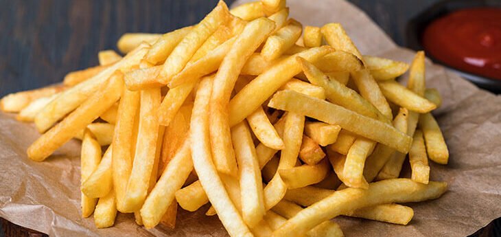 Batata-frita-acompanhamento-para-churrasco.jpg