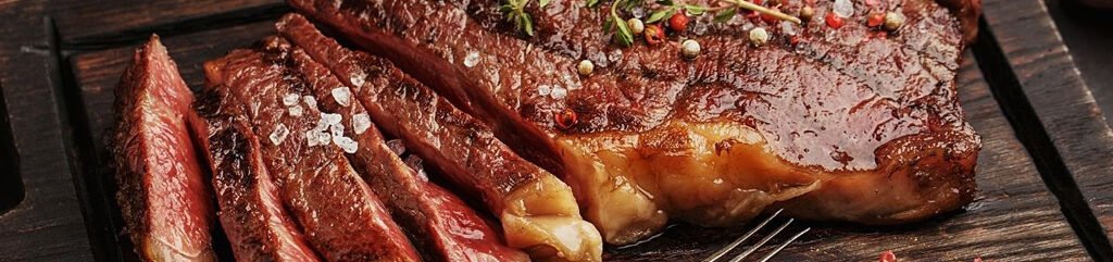 Churrasco-bom-e-em-casa.jpg Churrasco-bom-e-em-casa.jpg
