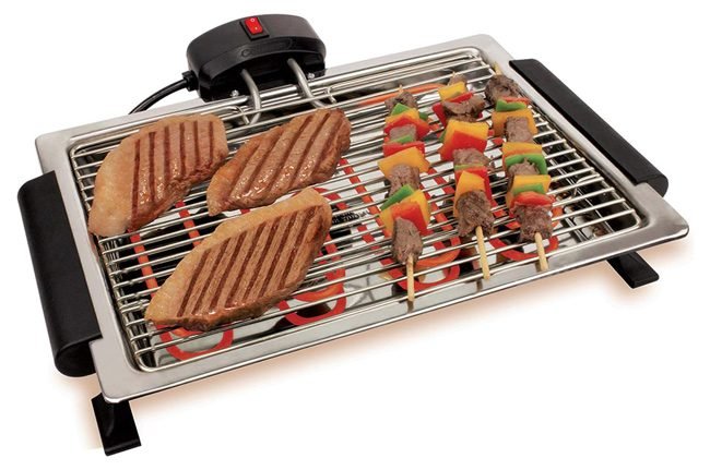Churrasqueira-Elétrica-Churraskit-Grill-Cotherm-versatilidade-para-grelhar-carnes-e-legumes-com-praticidade Churrasqueira Elétrica Churraskit Grill Cotherm versatilidade para grelhar carnes e legumes com praticidade