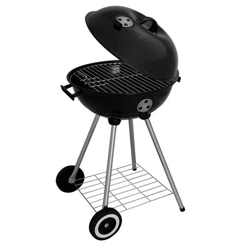 Churrasqueira-Esmaltada-a-Bafo-Guarapari-marca-Mor-de-46-cm.jpg