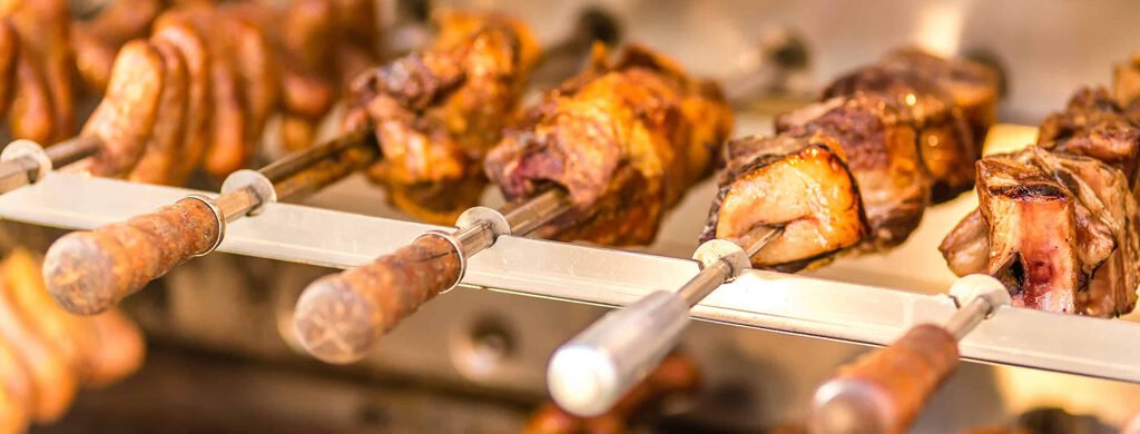 Churrasqueira-Grill-Giratorio-churrascos.jpg