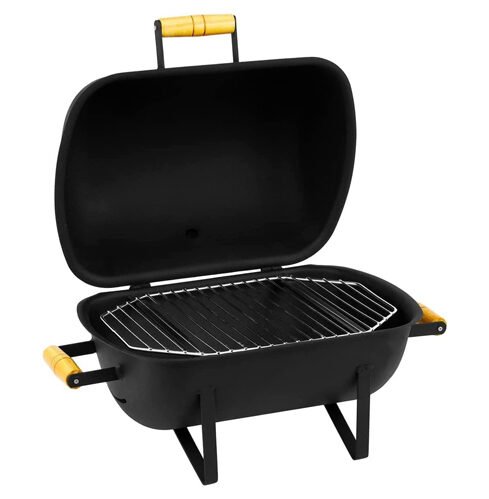 Churrasqueira-Portatil-de-Bancada-Defumador-marca-Pro-Tork-model-Texas-com-mini-Grill-a-Bafo-e-Grelha.jpg