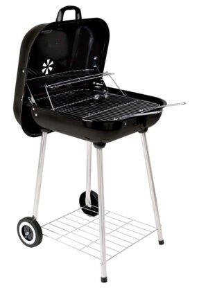 Churrasqueira-a-Bafo-Barbacoa-da-marca-Mor.jpg