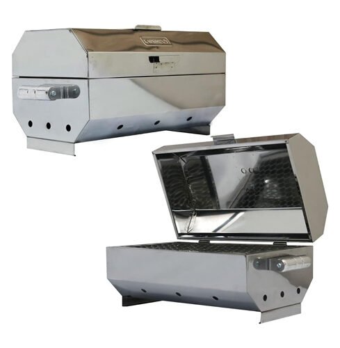 Churrasqueira-de-Inox-430-a-bafo-de-mesa-com-grelha-tipo-moeda-marca-Laurindos.jpg