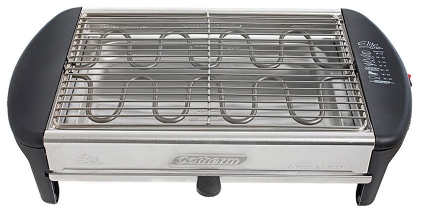 Churrasqueira-eletrica-Cotherm-Elite-Grill-com-formato-exclusivo.jpg Churrasqueira-eletrica-Cotherm-Elite-Grill-com-formato-exclusivo.jpg