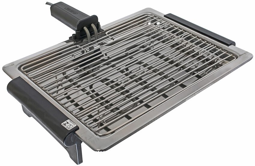Churrasqueira-eletrica-Cotherm-Giulietta.jpg Churrasqueira-eletrica-Cotherm-Giulietta.jpg