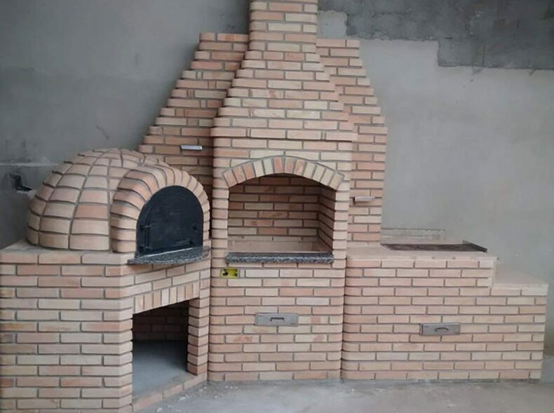 Churrasqueira-pre-moldada-com-forno-de-pizza.jpg Churrasqueira-pre-moldada-com-forno-de-pizza.jpg