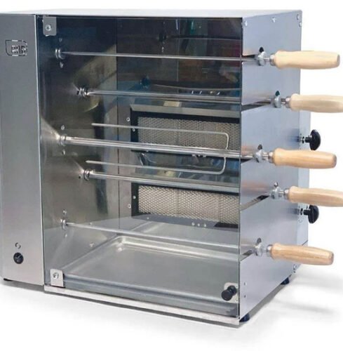 Churrasqueira-rotativa-a-gas-Anodilar-com-5-espetos-em-Inox.jpg