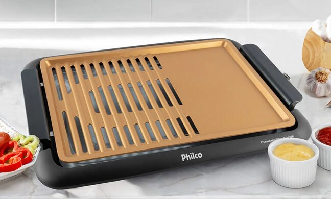 Churrasqueiras-Eletricas-Philco-praticidade-para-o-seu-churrasco.jpg Churrasqueiras-Eletricas-Philco-praticidade-para-o-seu-churrasco.jpg