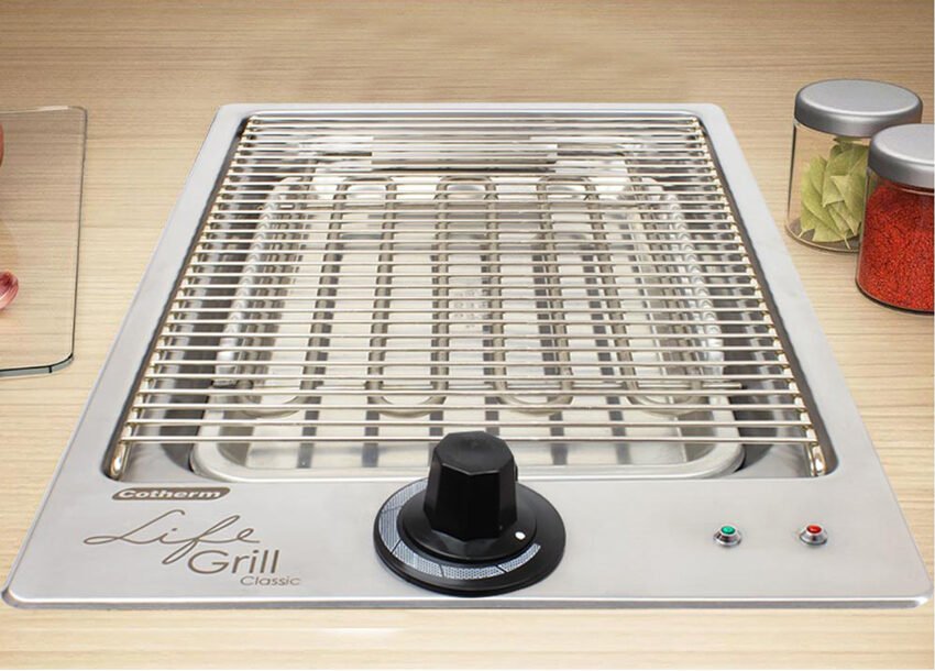 Cotherm-Churrasqueira-Eletrica-Cooktop-Life-Grill.jpg Cotherm-Churrasqueira-Eletrica-Cooktop-Life-Grill.jpg