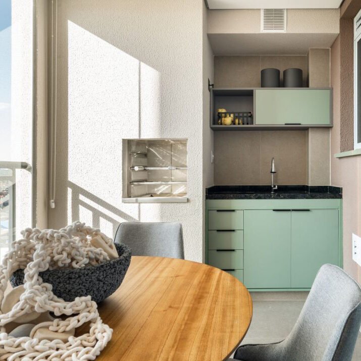 Espaco-Gourmet-Apartamento-com-varanda-11a.jpg