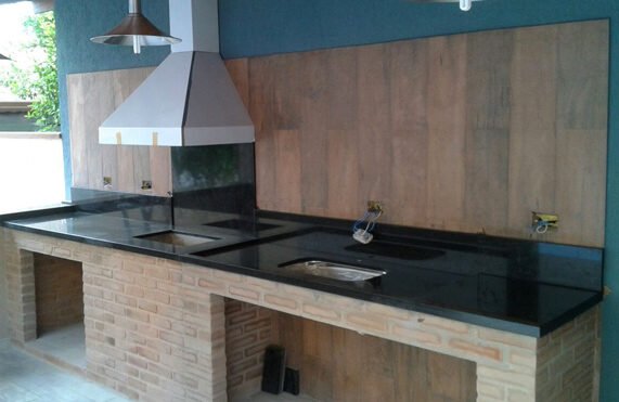 Espaco-Gourmet-com-Churrasqueira-Gourmet-24-Instalacao-A.jpg
