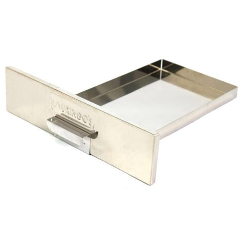 Gaveta-de-cinzas-para-churrasqueiras-pre-moldadas-no-tamamnho-30×28-e-em-Inox-304.jpg Gaveta-de-cinzas-para-churrasqueiras-pre-moldadas-no-tamamnho-30x28-e-em-Inox-304.jpg