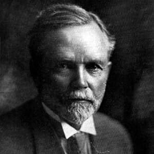 George Samuel Clason Escritor