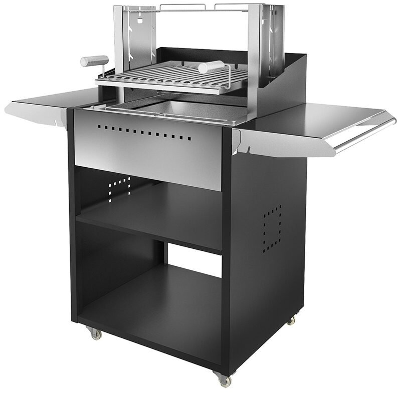 Giragrill-Grillex-Lift-584-M-e-Trolley.jpg
