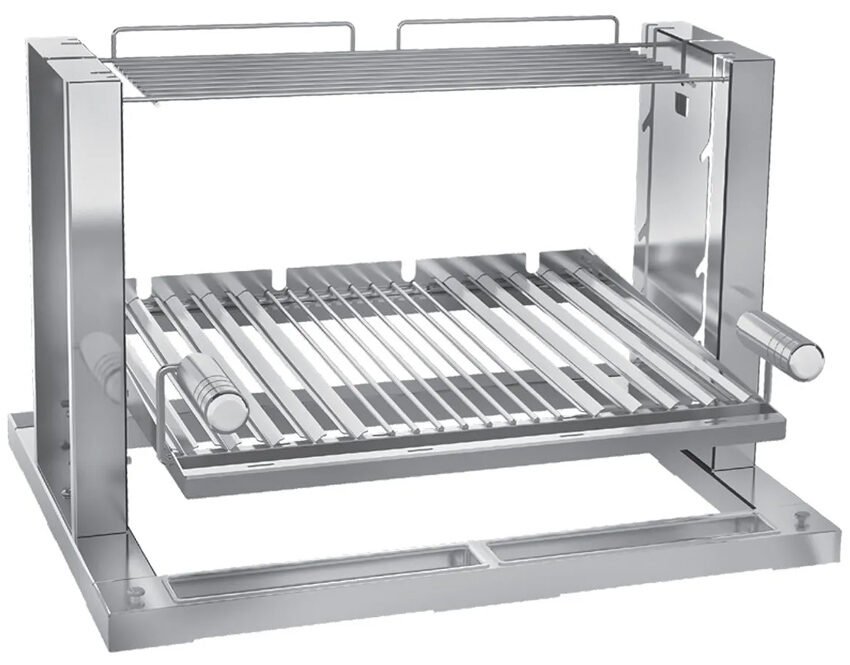 Grillex-Lift-584-M.jpg
