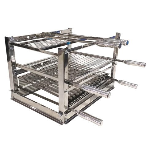 Kit-Suporte-de-Churrasqueira-Para-Grelhas-e-Espetos-Em-Inox-60x45cm.jpg Kit-Suporte-de-Churrasqueira-Para-Grelhas-e-Espetos-Em-Inox-60x45cm.jpg