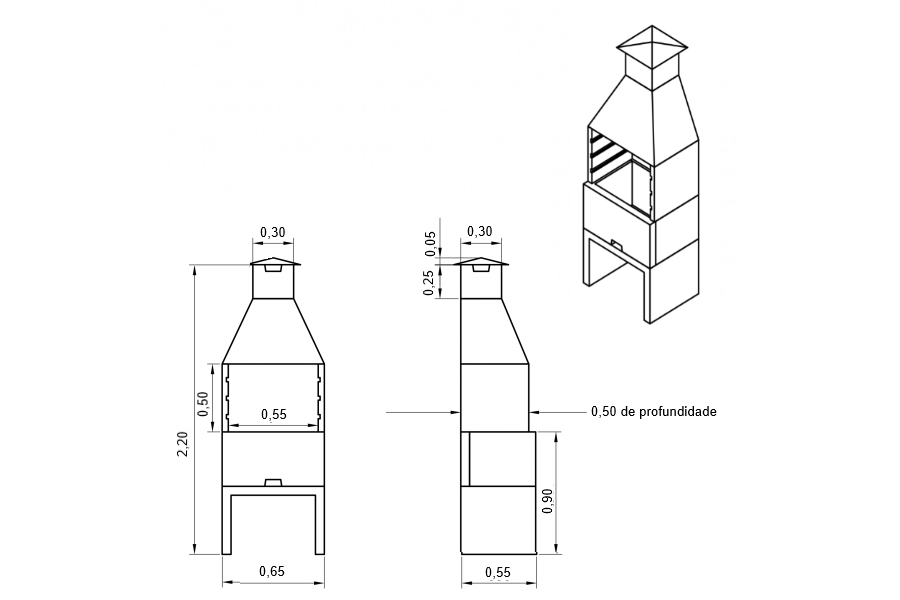Medidas-Modelo-mais-comercializado-de-churrasqueiras-pre-moldadas.png Medidas-Modelo-mais-comercializado-de-churrasqueiras-pre-moldadas.png
