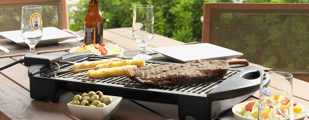 Mesa-com-churrasqueira-eletrica-da-marca-fischer-grill-grande.jpg