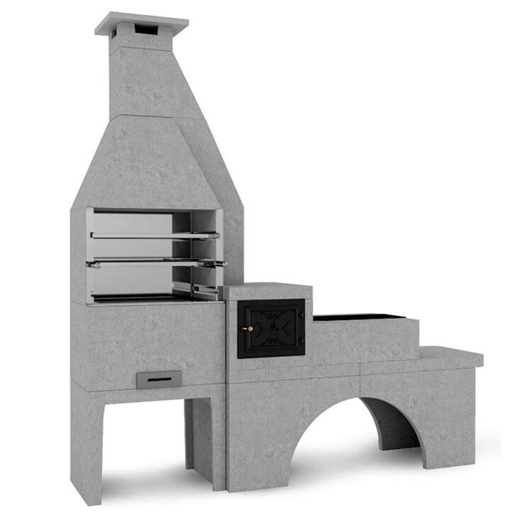 Modelo-de-Churrasqueira-Pre-Moldada-Conjunto-3-em-1-com-Churrasqueira-Forno-e-Fogao.jpg Modelo-de-Churrasqueira-Pre-Moldada-Conjunto-3-em-1-com-Churrasqueira-Forno-e-Fogao.jpg