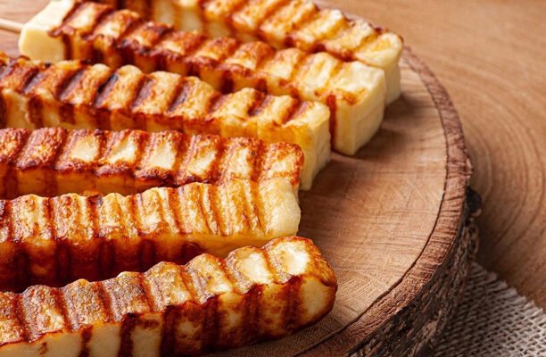 Queijo-Coalho-acompanhamento-para-churrasco.jpg