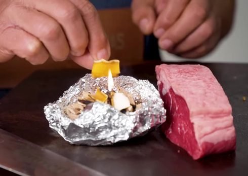Truque-da-fumaça-para-churrasco-com-sabor-defumado Truque-da-fumaça-para-churrasco-com-sabor-defumado