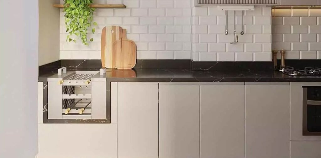 apartamento-churrasqueira-ecologica-acabamento-em-inox.jpg apartamento-churrasqueira-ecologica-acabamento-em-inox.jpg